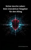 Sicher durchs Leben (eBook, ePUB)