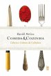 Comida e cozinha (eBook, ePUB) - Bild 1