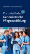 Praxisleitfaden Generalistische... - Bild 1