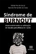 Síndrome de Burnout (eBook, ePUB) - Bild 1