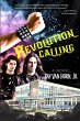 Revolution Calling - Bild 1