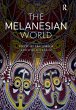 The Melanesian World - Bild 1