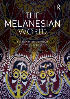 The Melanesian World