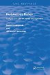 Herbivorous Fishes - Bild 1