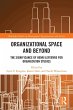 Organisational Space and Beyond - Bild 1