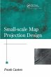 Small-Scale Map Projection Design - Bild 1