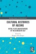 Cultural Histories of Ageing - Bild 1