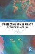 Protecting Human Rights Defenders at... - Bild 1