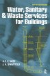 Water, Sanitary and Waste Services for... - Bild 1