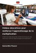 Vidéos éducatives pour renforcer... - Bild 1