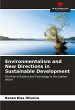 Environmentalism and New Directions in... - Bild 1