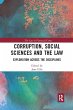 Corruption, Social Sciences and the Law - Bild 1