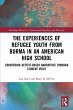 The Experiences of Refugee Youth from... - Bild 1