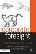 Corporate Foresight - Bild 1