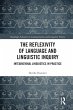 The Reflexivity of Language and... - Bild 1
