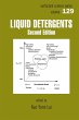 Liquid Detergents - Bild 1