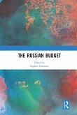 The Russian Budget