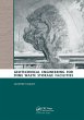 Geotechnical Engineering for Mine Waste... - Bild 1