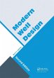 Modern Well Design - Bild 1