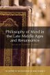 Philosophy of Mind in the Late Middle... - Bild 1