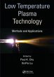 Low Temperature Plasma Technology - Bild 1