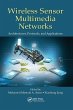 Wireless Sensor Multimedia Networks - Bild 1