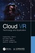 Cloud VR - Bild 1