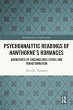 Psychoanalytic Readings of Hawthorne's... - Bild 1
