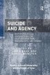 Suicide and Agency - Bild 1