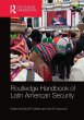 Routledge Handbook of Latin American... - Bild 1