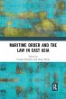Maritime Order and the Law in East Asia - Bild 1