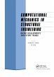 Computational Mechanics in Structural... - Bild 1