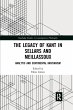 The Legacy of Kant in Sellars and... - Bild 1