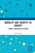 Mobility and Identity in Europe - Bild 1