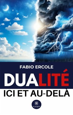 Dualité ici et au-delà - Fabio Ercole