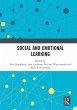 Social and Emotional Learning - Bild 1