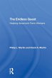 The Endless Quest - Bild 1