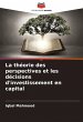 La théorie des perspectives et les... - Bild 1