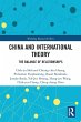 China and International Theory - Bild 1