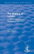The Shaping of London - Bild 1