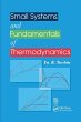 Small Systems and Fundamentals of... - Bild 1