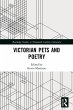 Victorian Pets and Poetry - Bild 1
