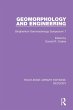Geomorphology and Engineering - Bild 1