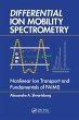 Differential Ion Mobility Spectrometry - Bild 1