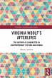Virginia Woolf's Afterlives - Bild 1