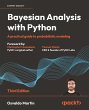 Bayesian Analysis with Python - Third... - Bild 1