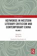 Keywords in Western Literary Criticism... - Bild 1