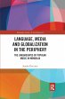 Language, Media and Globalization in... - Bild 1