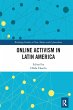 Online Activism in Latin America - Bild 1