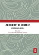 Agincourt in Context - Bild 1